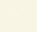 5805 Serie | Plain textures wallpaper Adawall Kalinka Wallpaper 5805 Serie