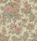 5806 Serie | Blooming Roses floral pattern wallpaper Adawall Kalinka Wallpaper 5806 Serie