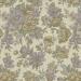5806 Serie | Blooming Roses floral pattern wallpaper Adawall Kalinka Wallpaper 5806 Serie