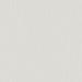 6801 Serie | Textured plain wallpaper Adawall Rumi Wallpaper 6801 Serie