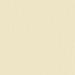6801 Serie | Textured plain wallpaper Adawall Rumi Wallpaper 6801 Serie