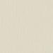 6801 Serie | Textured plain wallpaper Adawall Rumi Wallpaper 6801 Serie