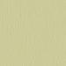 6801 Serie | Textured plain wallpaper Adawall Rumi Wallpaper 6801 Serie