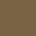 6801 Serie | Textured plain wallpaper Adawall Rumi Wallpaper 6801 Serie