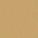 6801 Serie | Textured plain wallpaper Adawall Rumi Wallpaper 6801 Serie