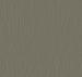 6801 Serie | Textured plain wallpaper Adawall Rumi Wallpaper 6801 Serie