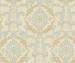 Adawall Rumi Wallpaper 6802 Serie
