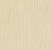 6807 Serie | Textured plain wallpaper Adawall Rumi Wallpaper 6807 Serie