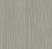 6807 Serie | Textured plain wallpaper Adawall Rumi Wallpaper 6807 Serie
