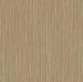 6807 Serie | Textured plain wallpaper Adawall Rumi Wallpaper 6807 Serie