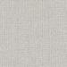7801 Serie | Rough linen cloth texture wallpaper Anka Seven Wallpaper 7801 serie