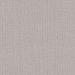 7801 Serie | Rough linen cloth texture wallpaper Anka Seven Wallpaper 7801 serie