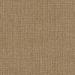 7801 Serie | Rough linen cloth texture wallpaper Anka Seven Wallpaper 7801 serie