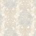 7805 Serie | Papier peint motif damassé Rococo détaillé floral Anka Seven Wallpaper 7805 serie