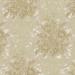 7805 Serie | Papier peint motif damassé Rococo détaillé floral Anka Seven Wallpaper 7805 serie