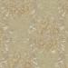 7805 Serie | Papier peint motif damassé Rococo détaillé floral Anka Seven Wallpaper 7805 serie