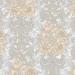 7805 Serie | Papier peint motif damassé Rococo détaillé floral Anka Seven Wallpaper 7805 serie