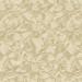 7806 Serie | Abstract fabric folds inspired pattern wallpaper Anka Seven Wallpaper 7806 serie
