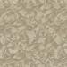 7806 Serie | Abstract fabric folds inspired pattern wallpaper Anka Seven Wallpaper 7806 serie