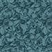 7806 Serie | Abstract fabric folds inspired pattern wallpaper Anka Seven Wallpaper 7806 serie
