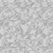 7806 Serie | Abstract fabric folds inspired pattern wallpaper Anka Seven Wallpaper 7806 serie
