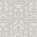 7810 Serie | Bold neoclassical damask ornament wallpaper Anka Seven Wallpaper 7810 serie