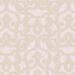 7810 Serie | Bold neoclassical damask ornament wallpaper Anka Seven Wallpaper 7810 serie