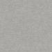 7816 Serie | Düz keten tekstil dokulu duvar kağıdı Anka Seven Wallpaper 7816 serie