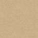 7816 Serie | Düz keten tekstil dokulu duvar kağıdı Anka Seven Wallpaper 7816 serie