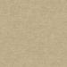7816 Serie | Düz keten tekstil dokulu duvar kağıdı Anka Seven Wallpaper 7816 serie