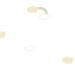 8902 Serie | Sky Based Wallpaper with Clouds and Rainbows