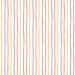 8906 Serie | Light Colored Striped Wallpaper