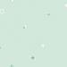 8913 Serie | Night Glowing Star Covered Wallpaper