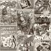 8922 Serie | Wallpapers with Comic Book Covers from DC