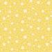 8930 Serie | Floral Wallpaper Design with Night Gloving