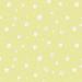8930 Serie | Floral Wallpaper Design with Night Gloving