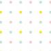 8940 Serie | Light Wallpaper with Dots