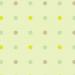 8940 Serie | Light Wallpaper with Dots