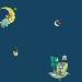 8941 Serie | Tom and Jerry Cartoon Characters Wallpaper