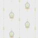 Adawall Tropicano Wallpaper 9902 Serie