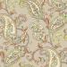 Adawall Tropicano Wallpaper 9903 Serie