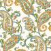 Adawall Tropicano Wallpaper 9903 Serie