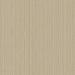 Adawall Tropicano Wallpaper 9904 Serie