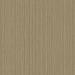 Adawall Tropicano Wallpaper 9904 Serie