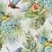 Adawall Tropicano Wallpaper 9905 Serie
