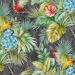 Adawall Tropicano Wallpaper 9905 Serie