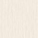9910 Serie | Classic Style Wallpaper Adawall Tropicano Wallpaper 9910 Serie