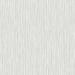 9910 Serie | Classic Style Wallpaper Adawall Tropicano Wallpaper 9910 Serie