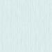 9910 Serie | Classic Style Wallpaper Adawall Tropicano Wallpaper 9910 Serie