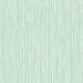 9910 Serie | Classic Style Wallpaper Adawall Tropicano Wallpaper 9910 Serie